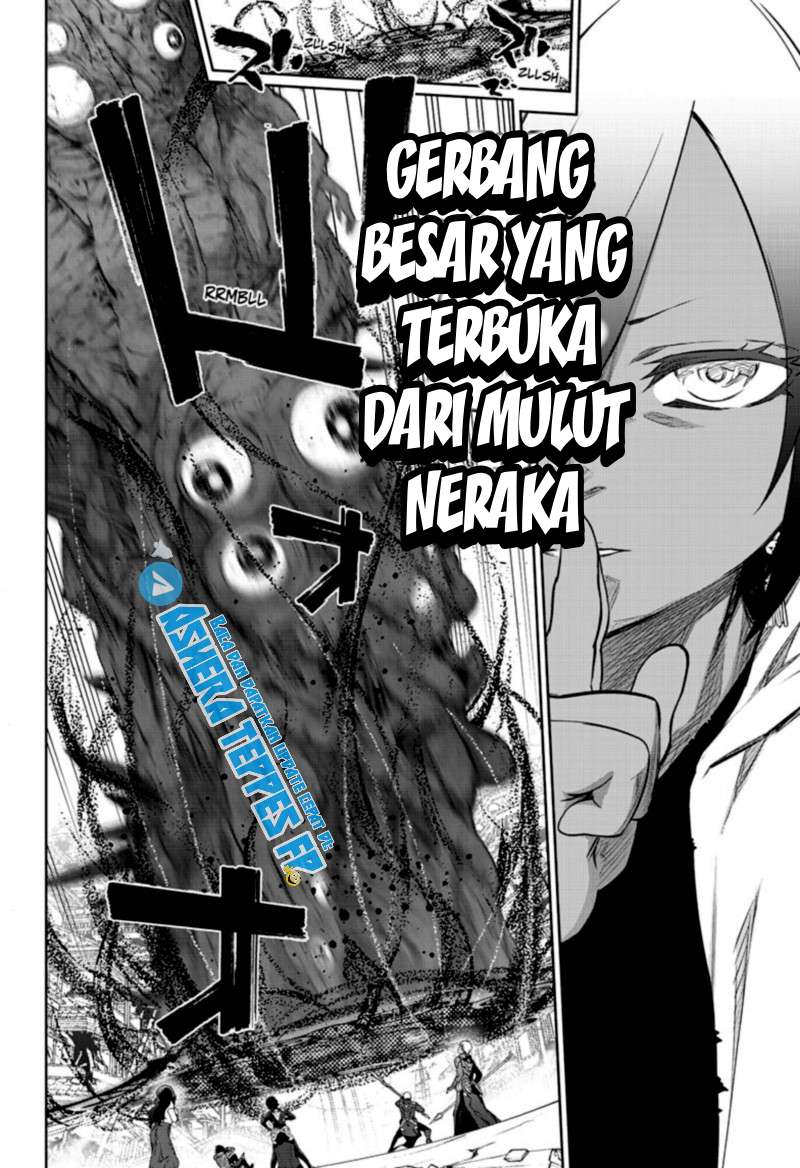 Halaman 30 dari 44
