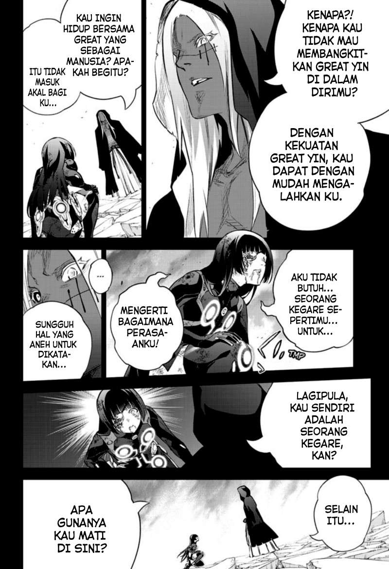 Halaman 4 dari 44