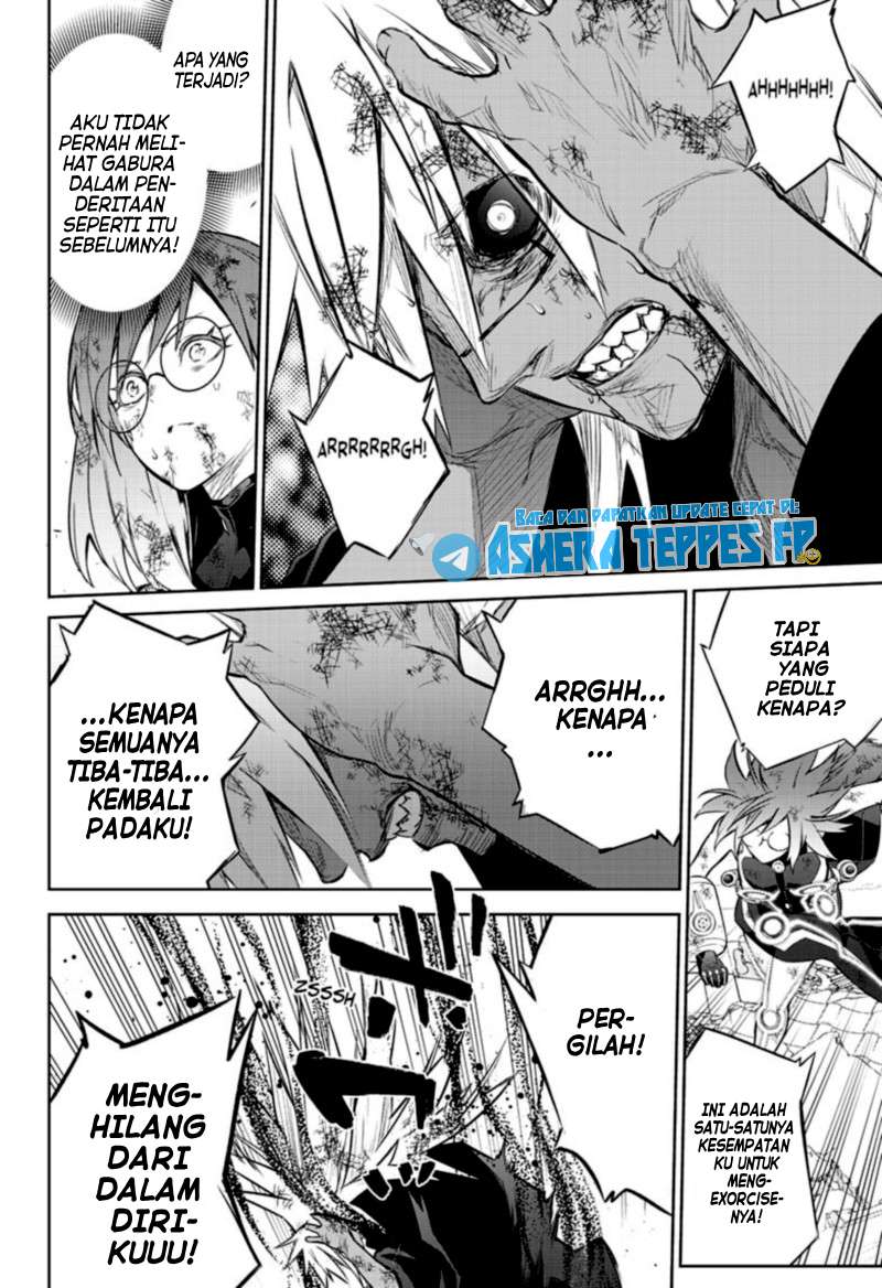 Halaman 40 dari 44
