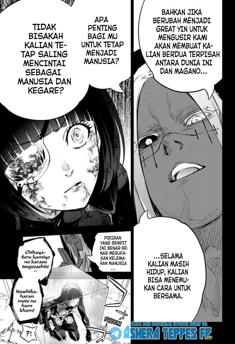 Halaman 5 dari 44