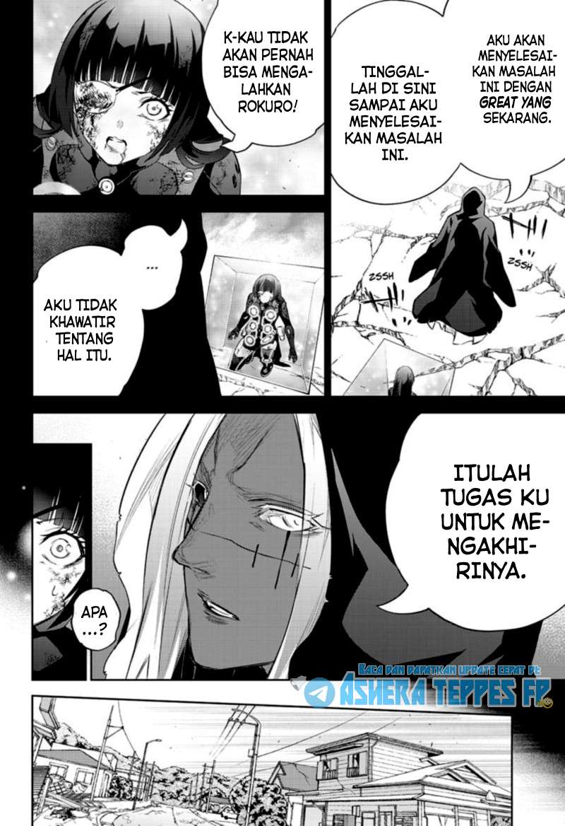 Halaman 6 dari 44