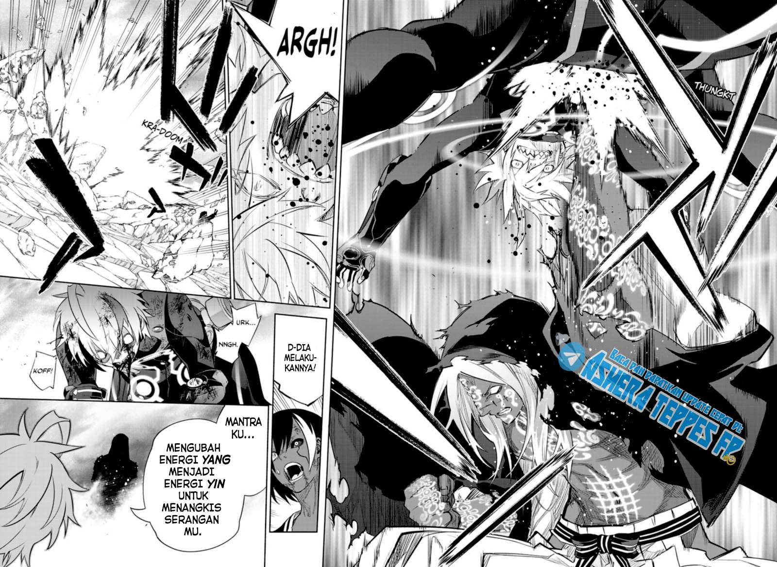 Halaman 9 dari 44