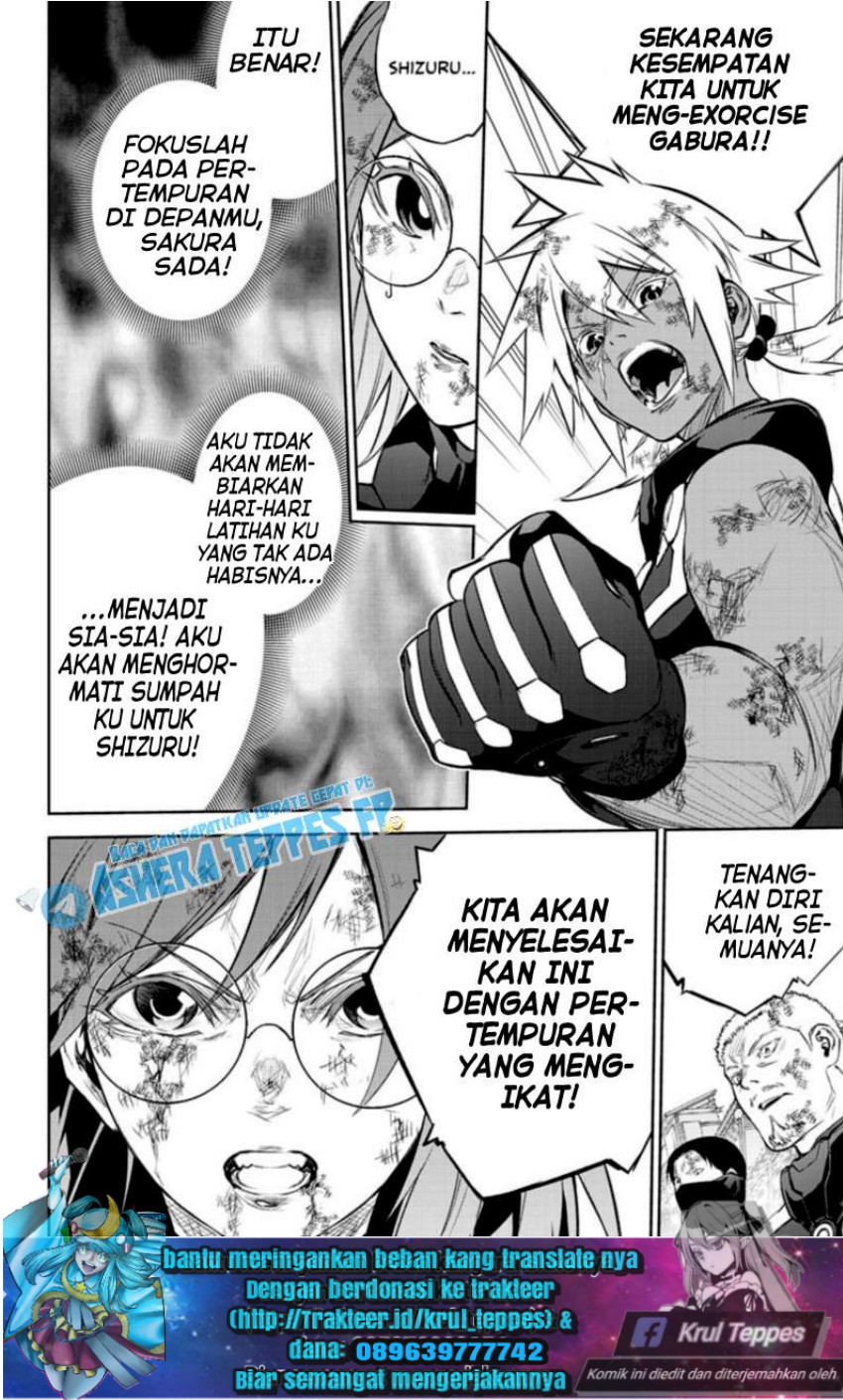 Halaman 13 dari 42