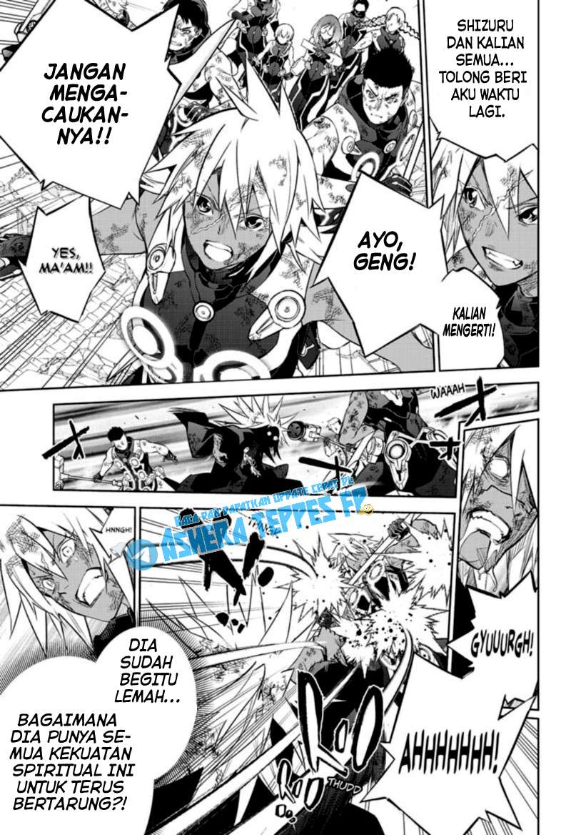 Halaman 14 dari 42