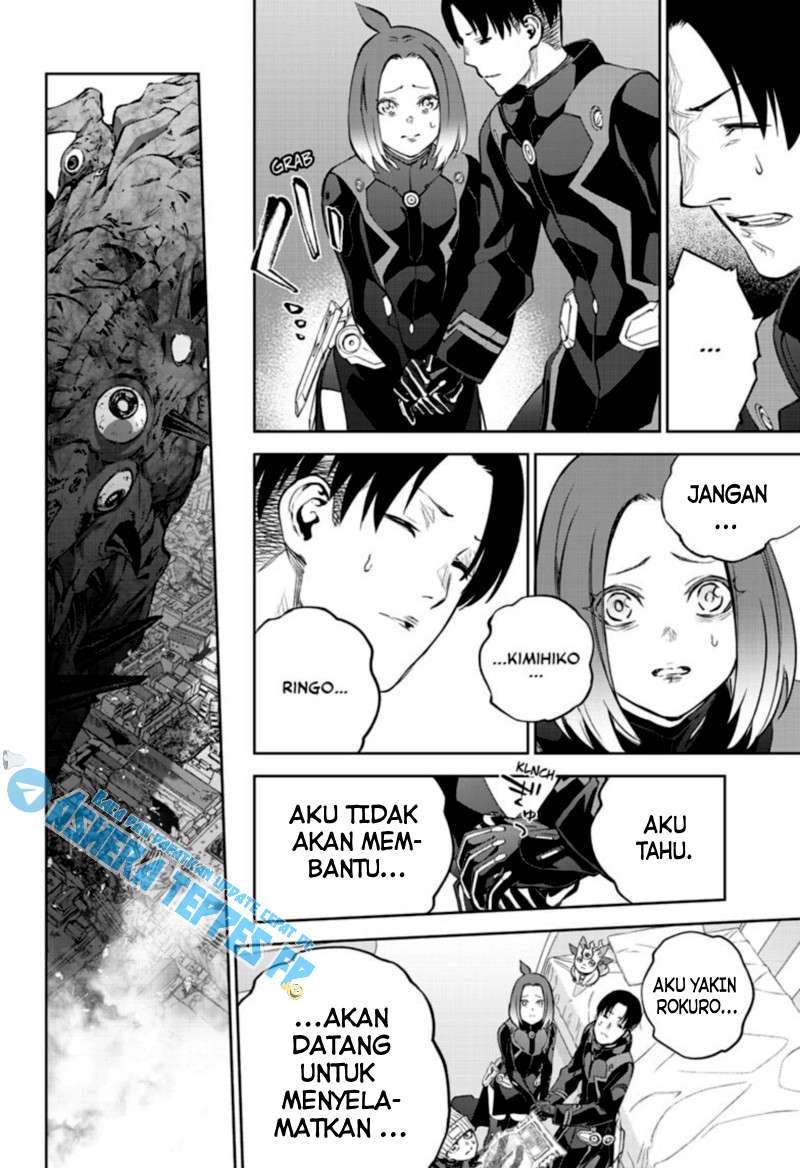 Halaman 3 dari 42