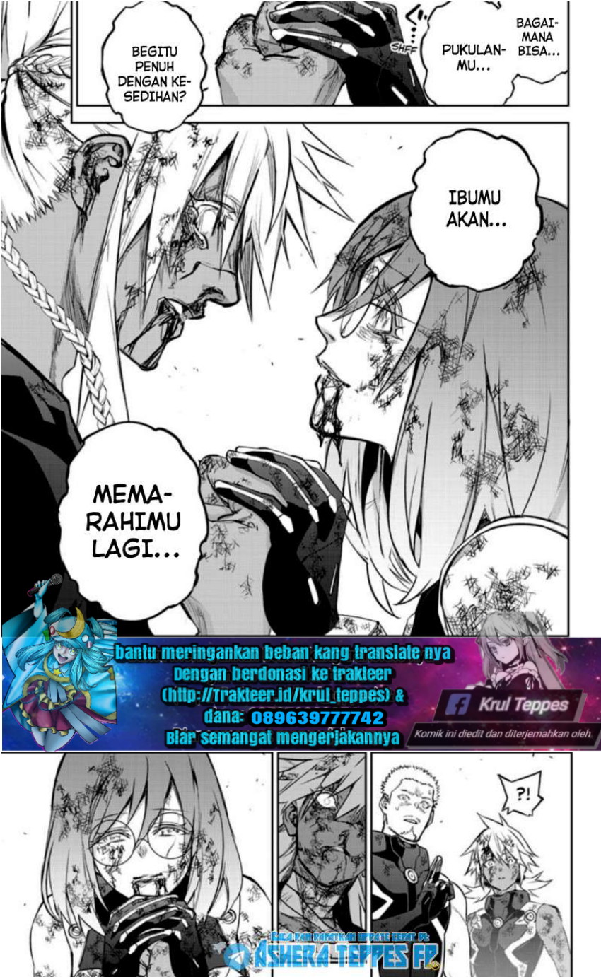 Halaman 29 dari 42