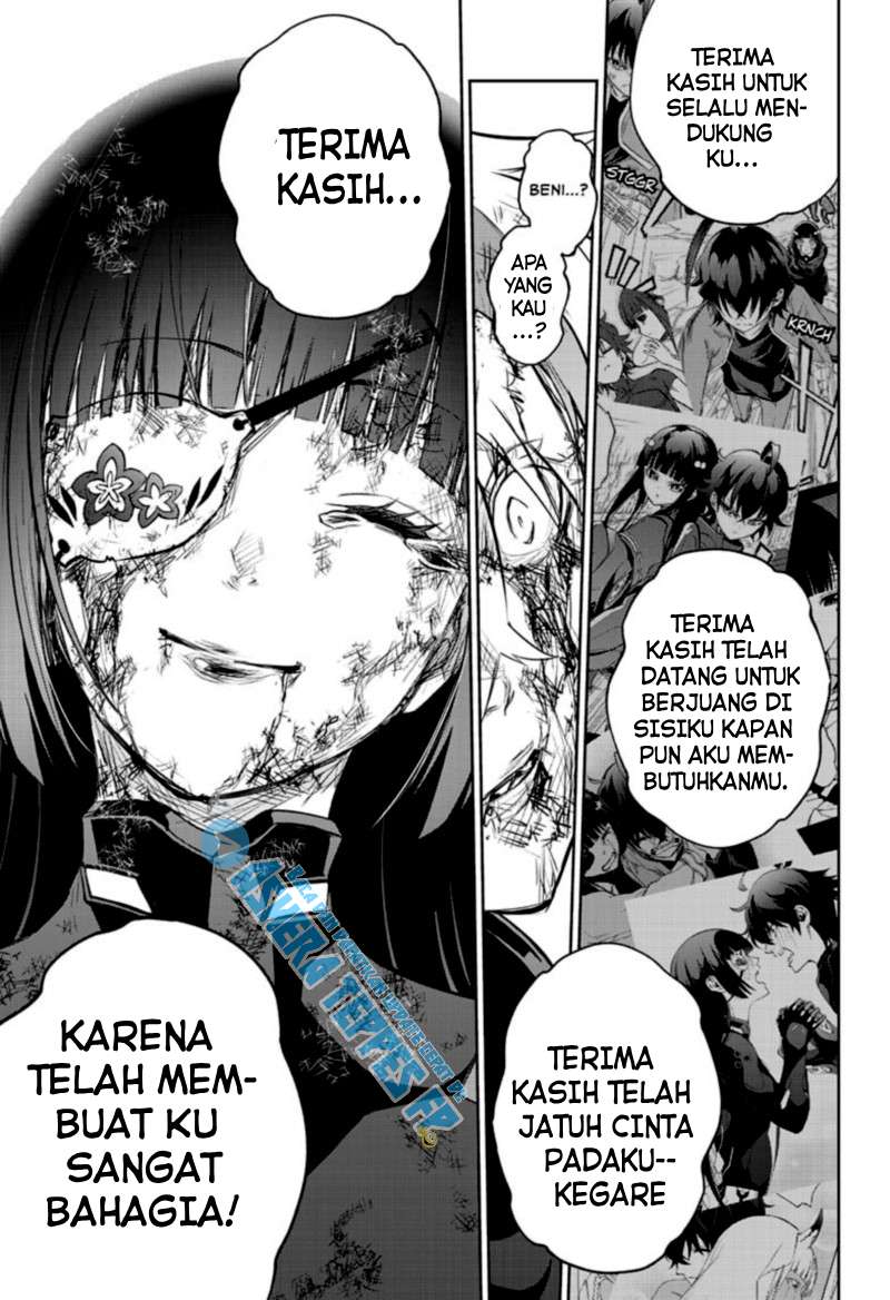 Halaman 41 dari 42