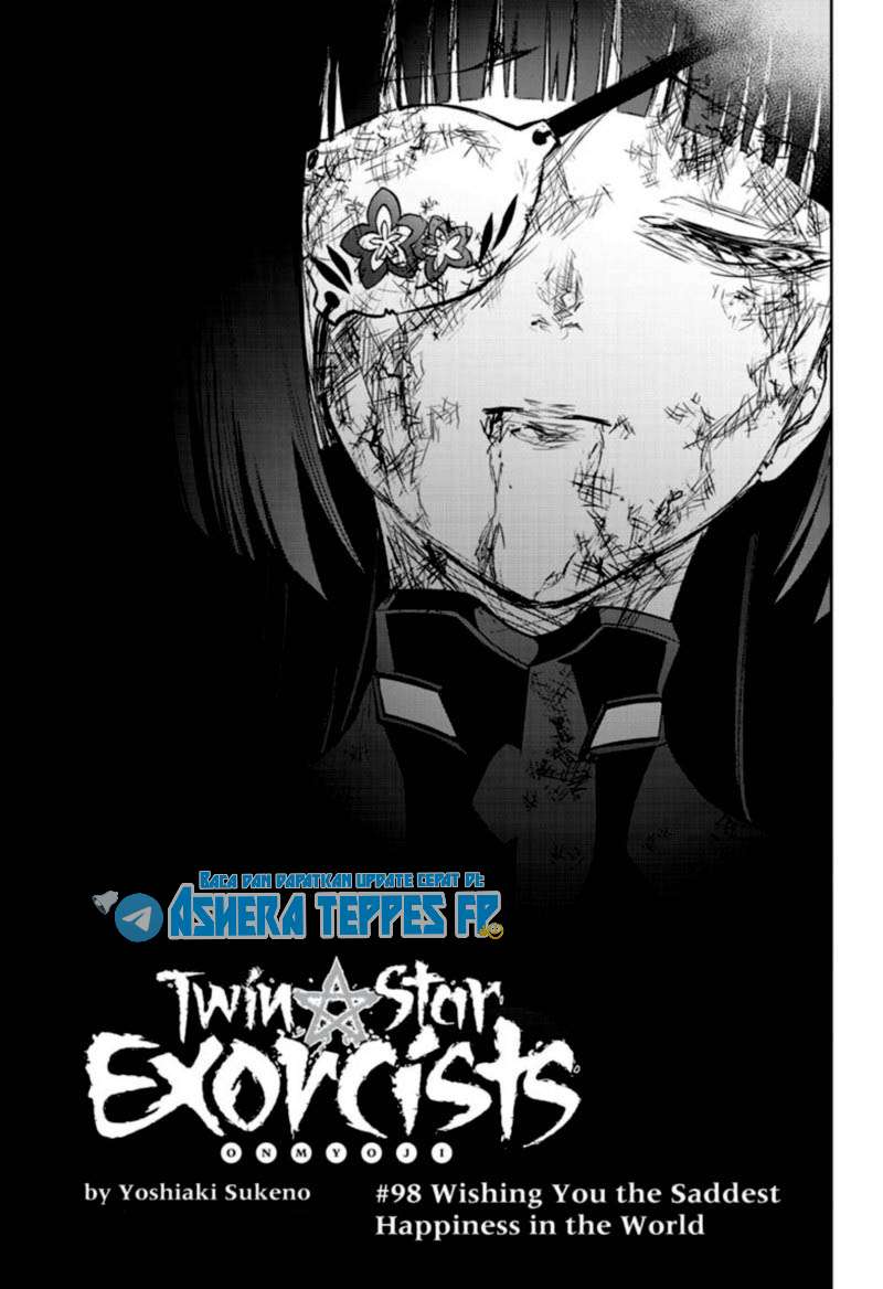 Halaman 8 dari 42
