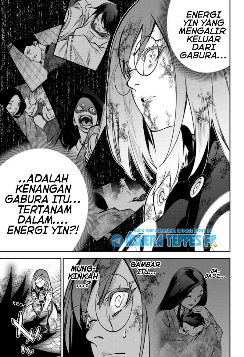Halaman 10 dari 42
