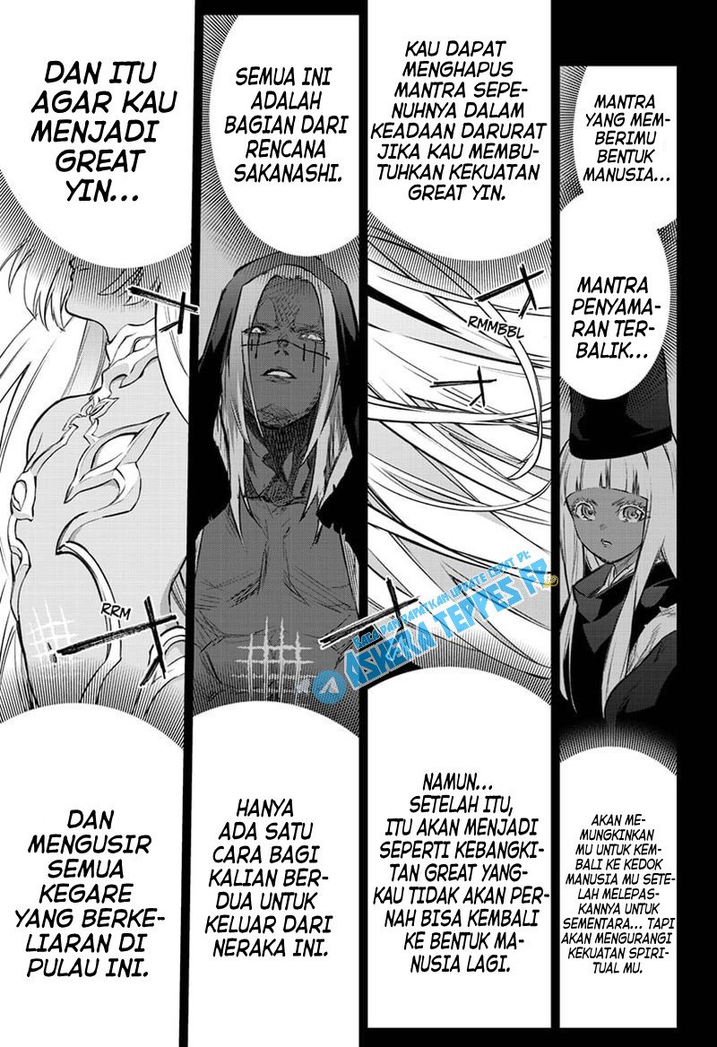 Halaman 2 dari 43
