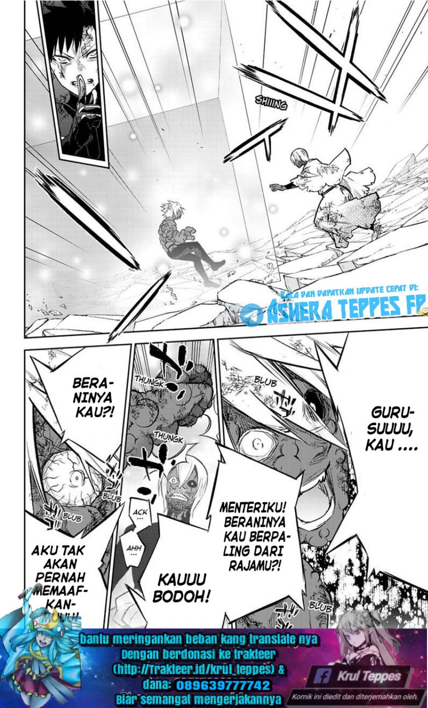 Halaman 13 dari 43