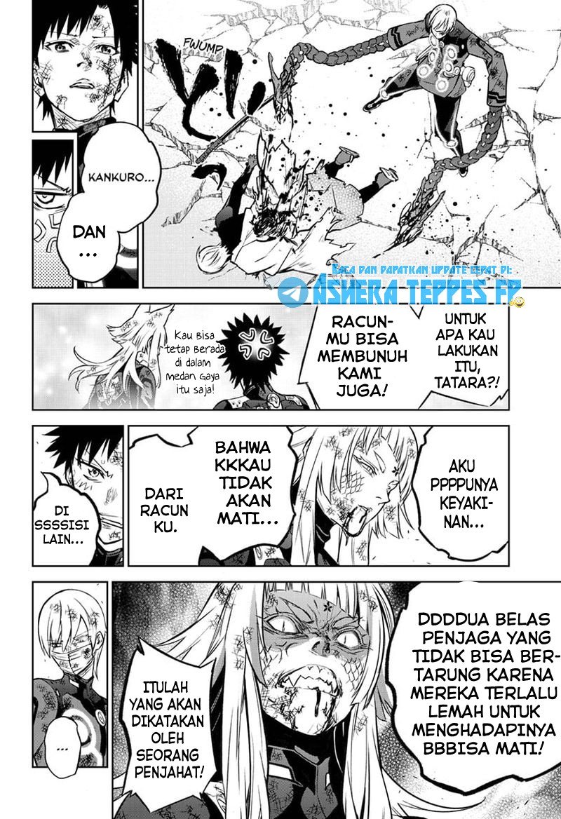 Halaman 15 dari 43