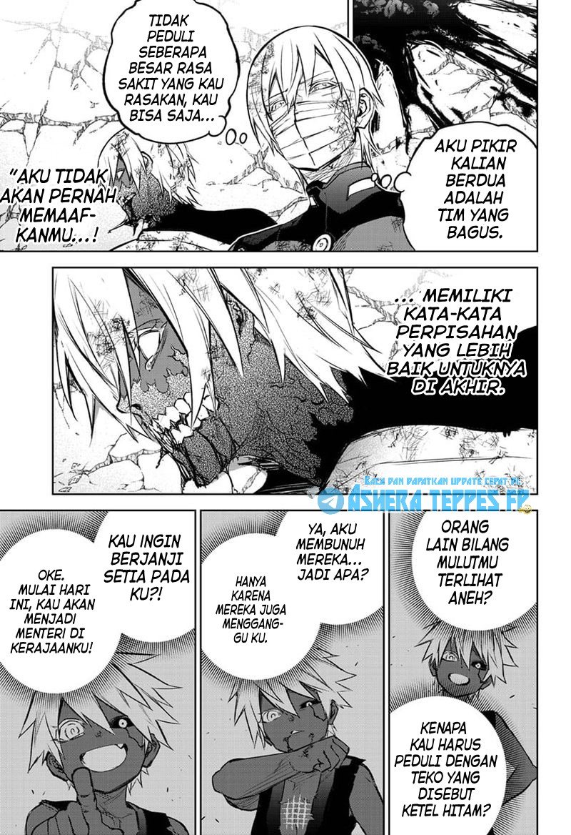 Halaman 16 dari 43