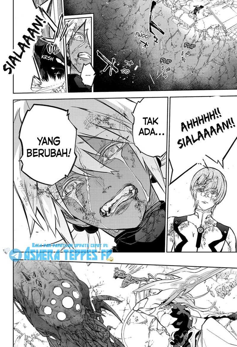 Halaman 19 dari 43