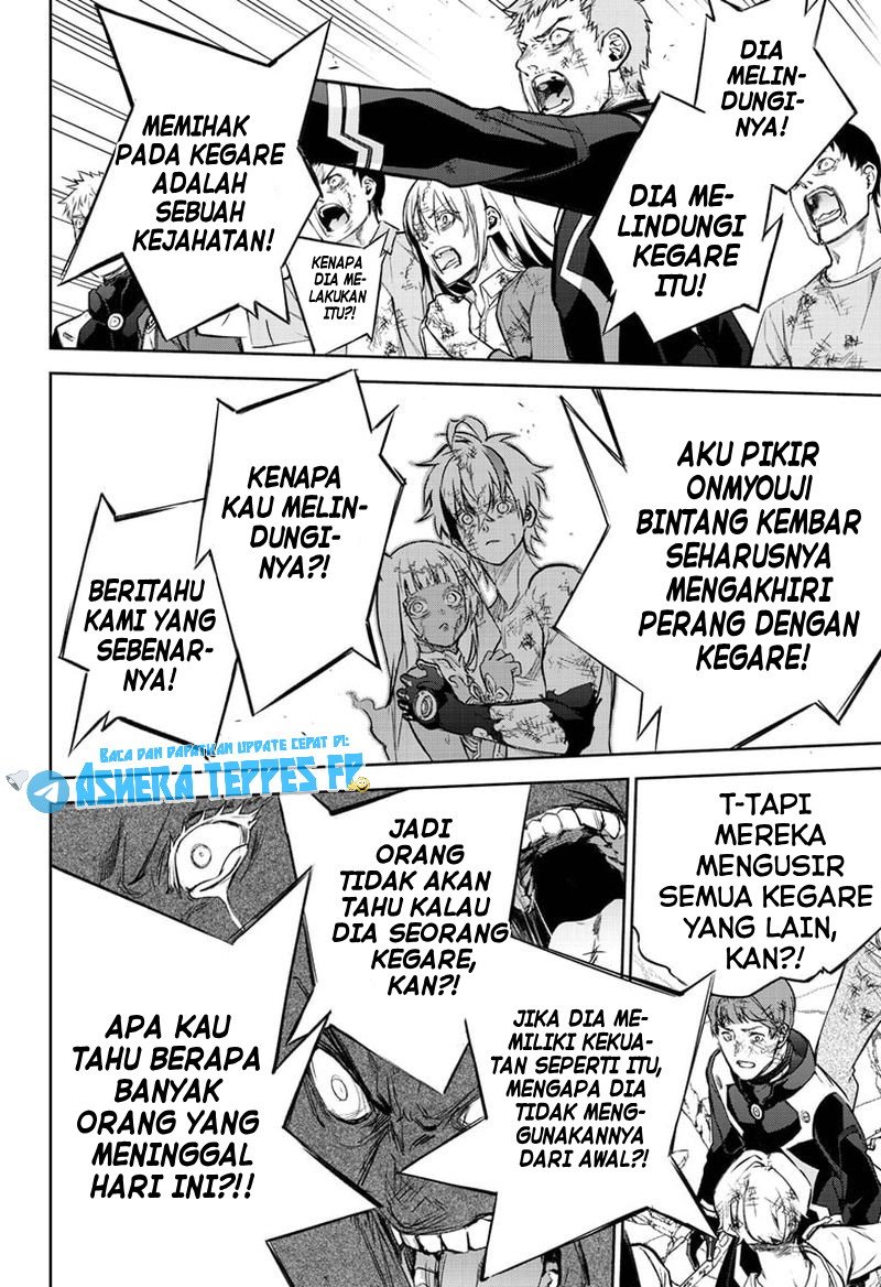Halaman 25 dari 43