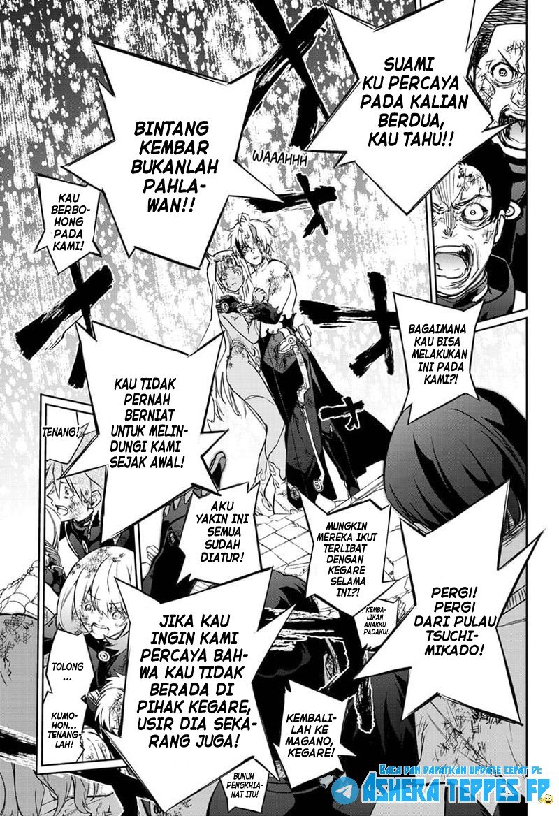 Halaman 26 dari 43