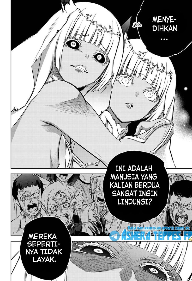 Halaman 27 dari 43