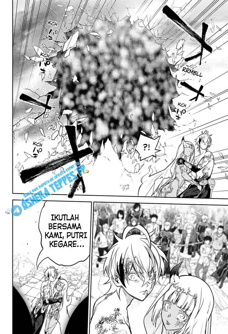 Halaman 29 dari 43