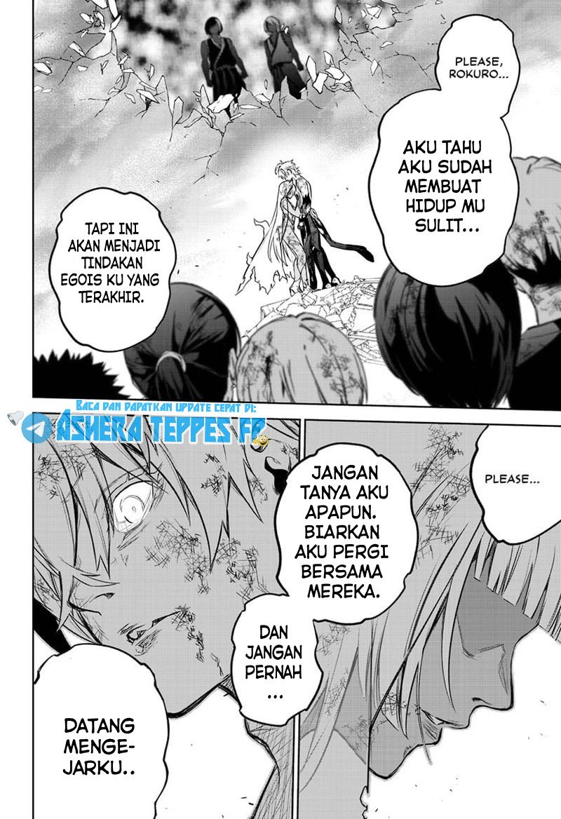 Halaman 31 dari 43