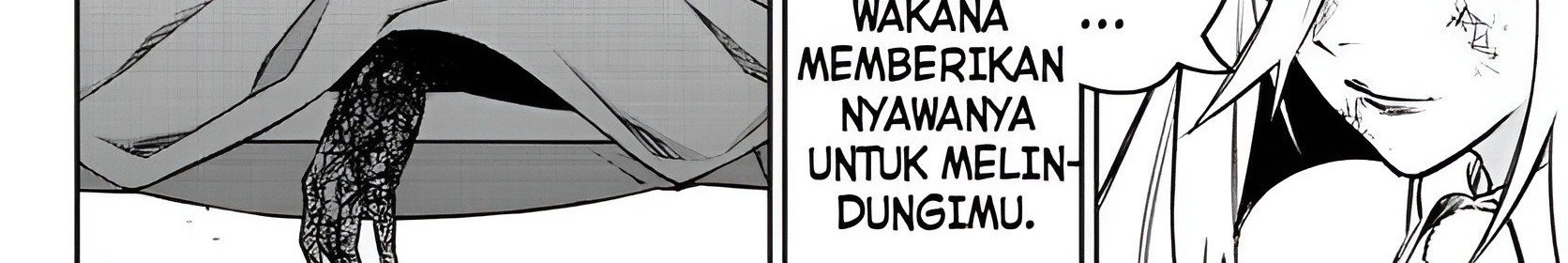 Halaman 36 dari 43