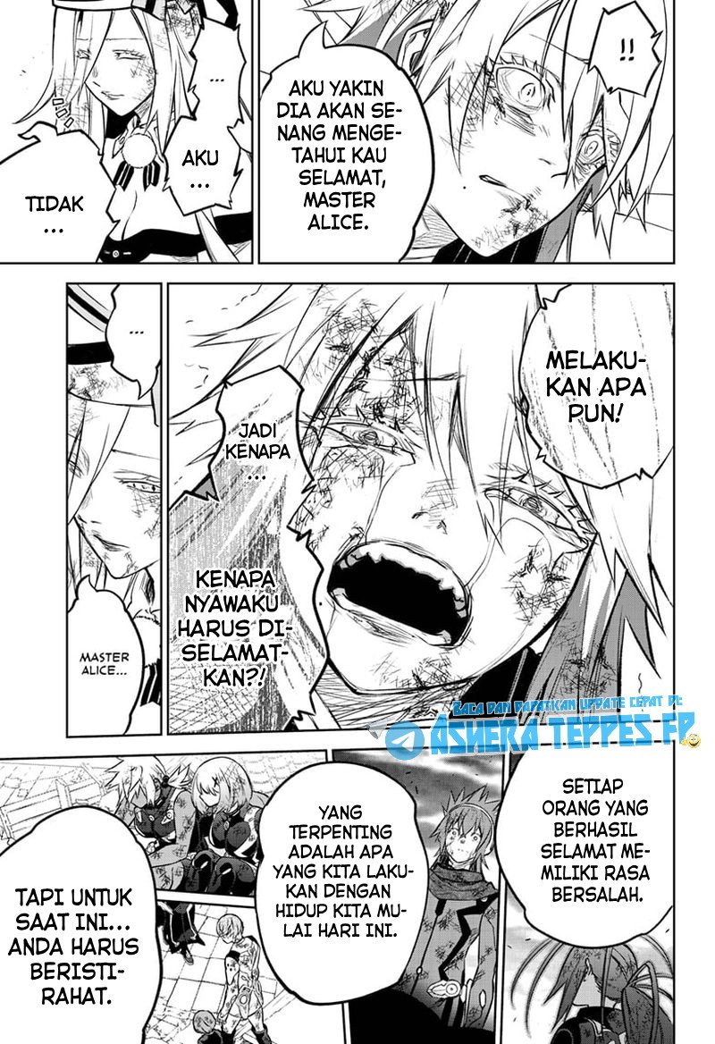 Halaman 37 dari 43