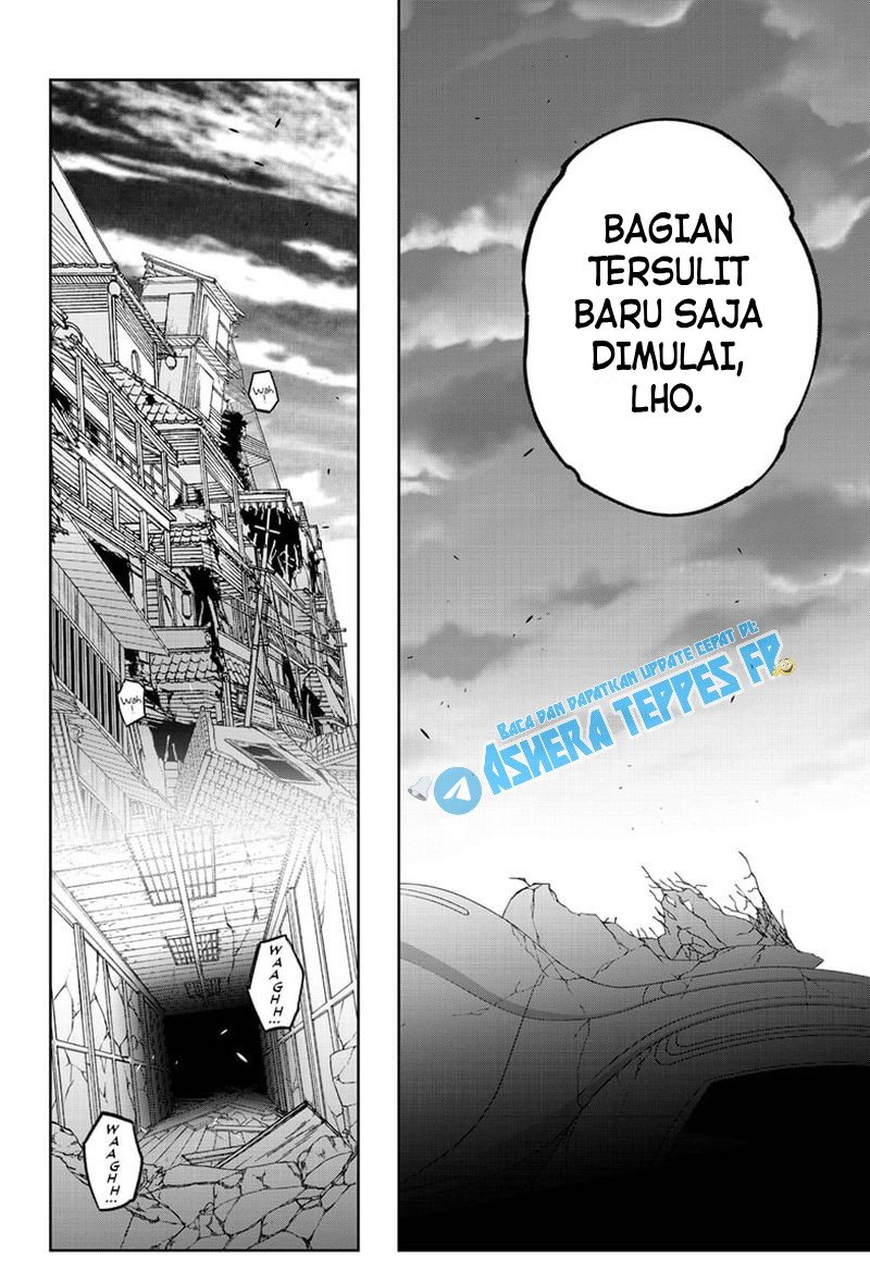 Halaman 38 dari 43
