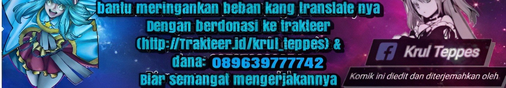 Halaman 40 dari 43