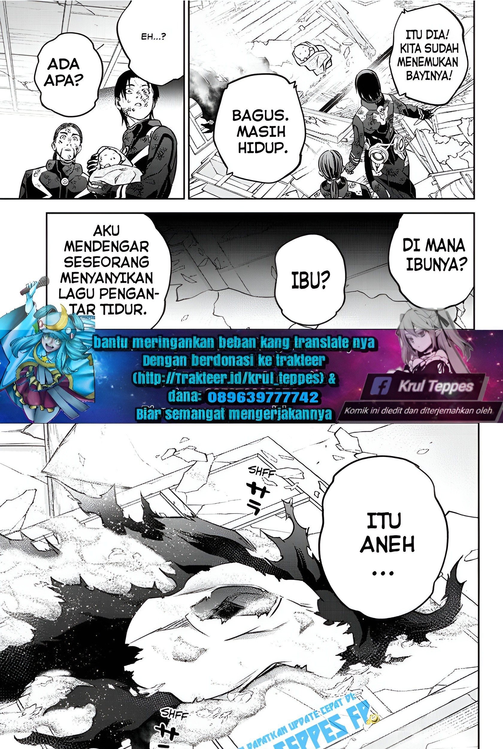 Halaman 42 dari 43