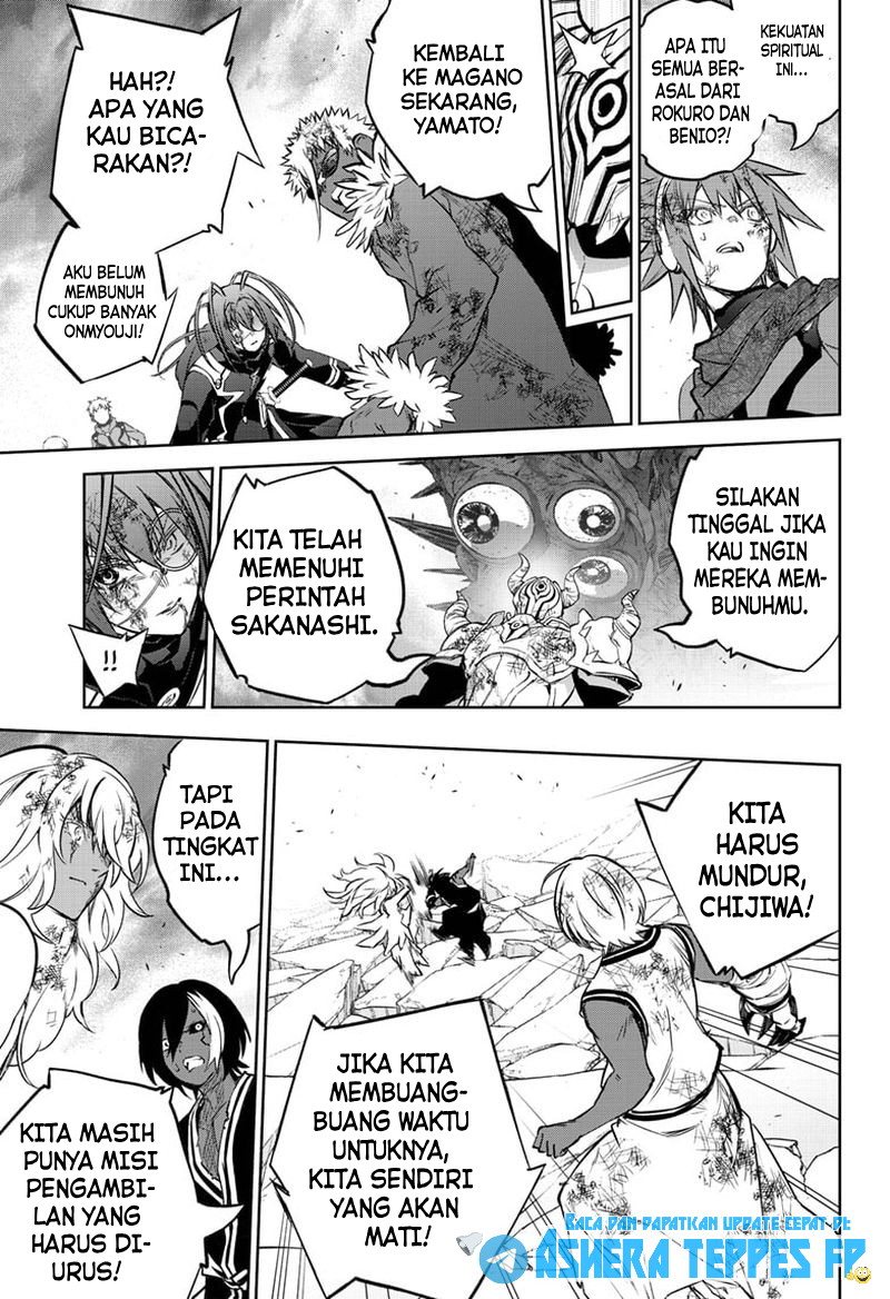 Halaman 9 dari 43
