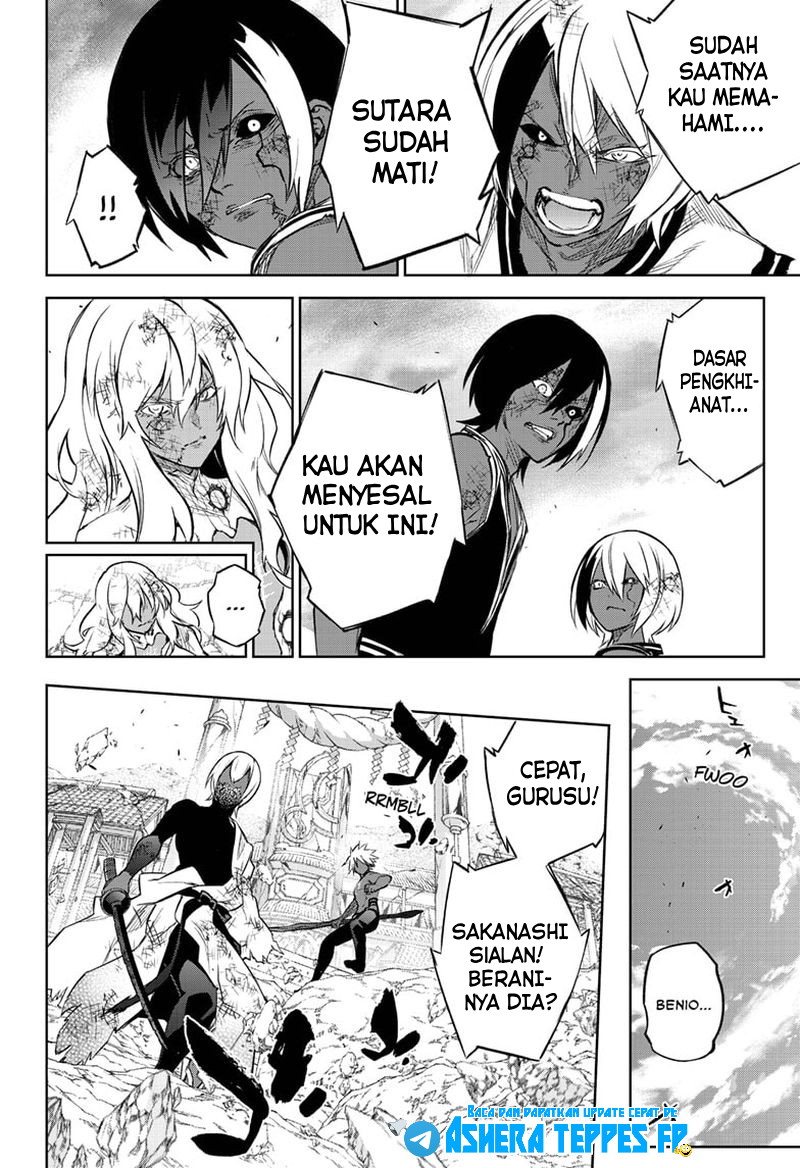 Halaman 10 dari 43