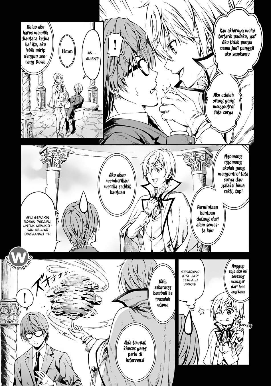 Halaman 13 dari 27