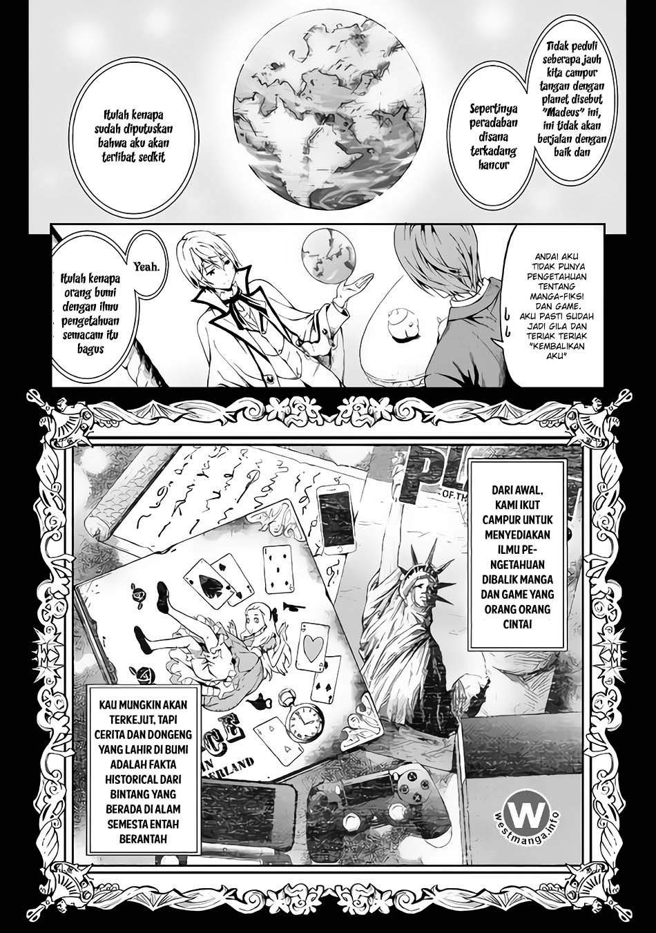 Halaman 14 dari 27