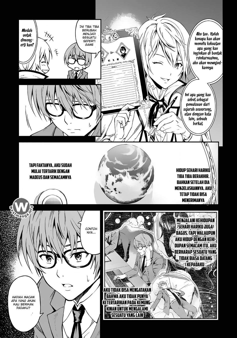 Halaman 19 dari 27