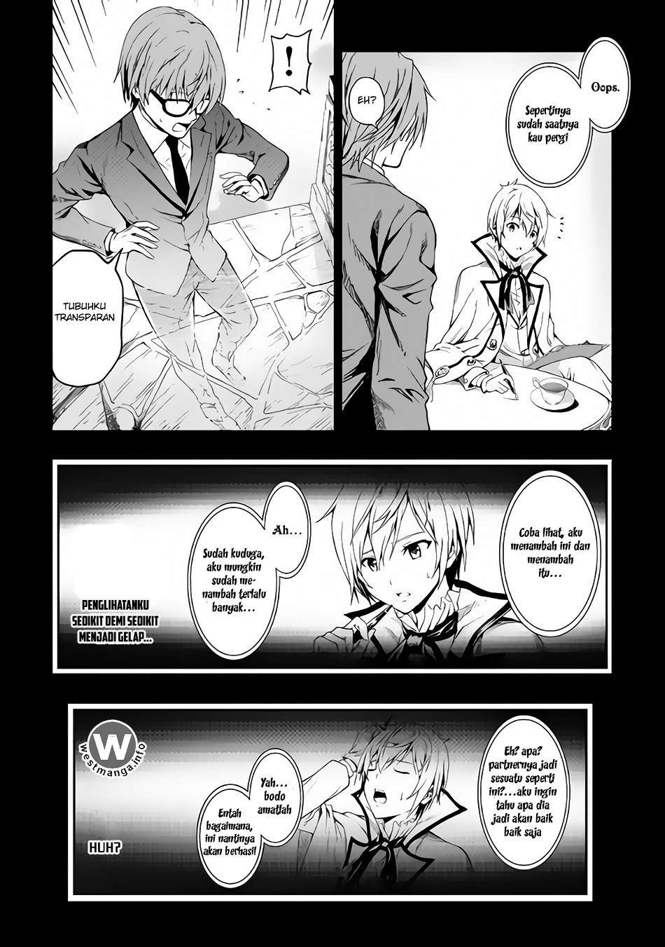 Halaman 24 dari 27