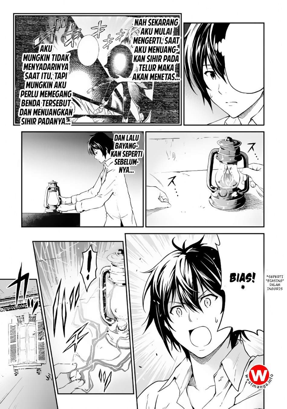 Halaman 14 dari 24