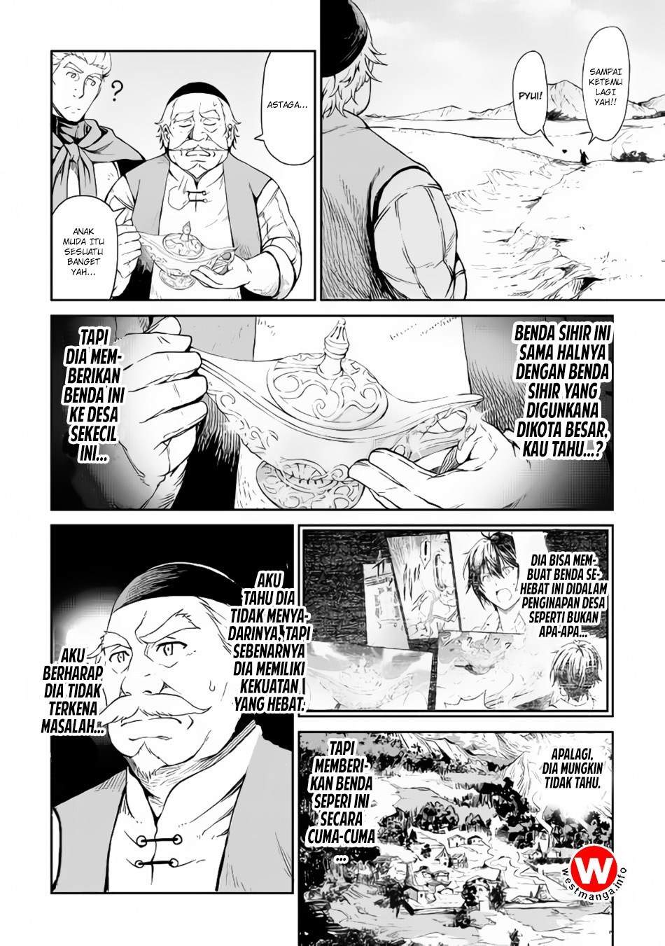 Halaman 23 dari 24