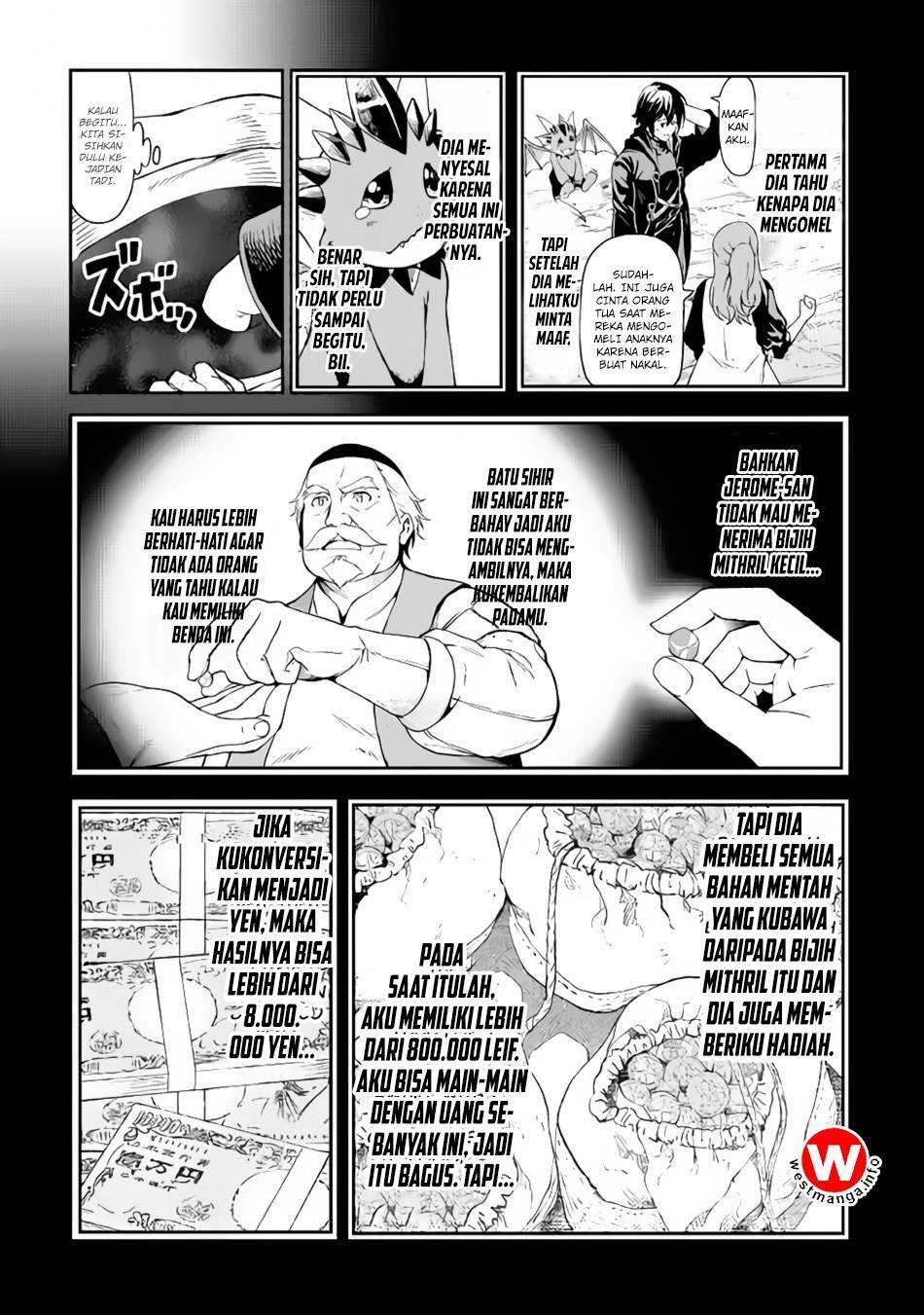 Halaman 5 dari 24