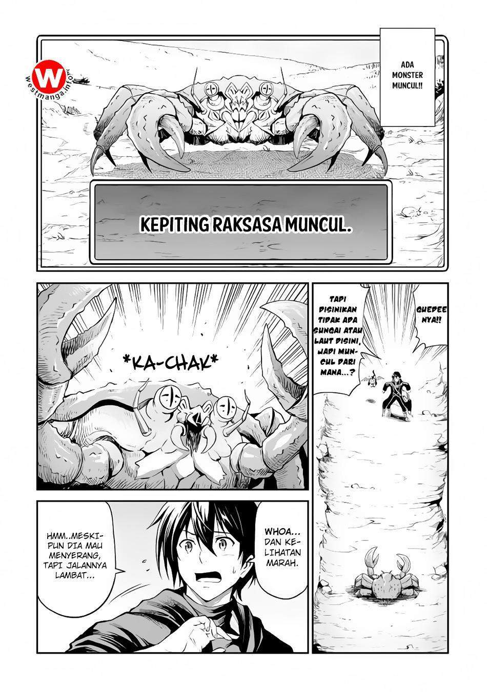 Halaman 3 dari 18