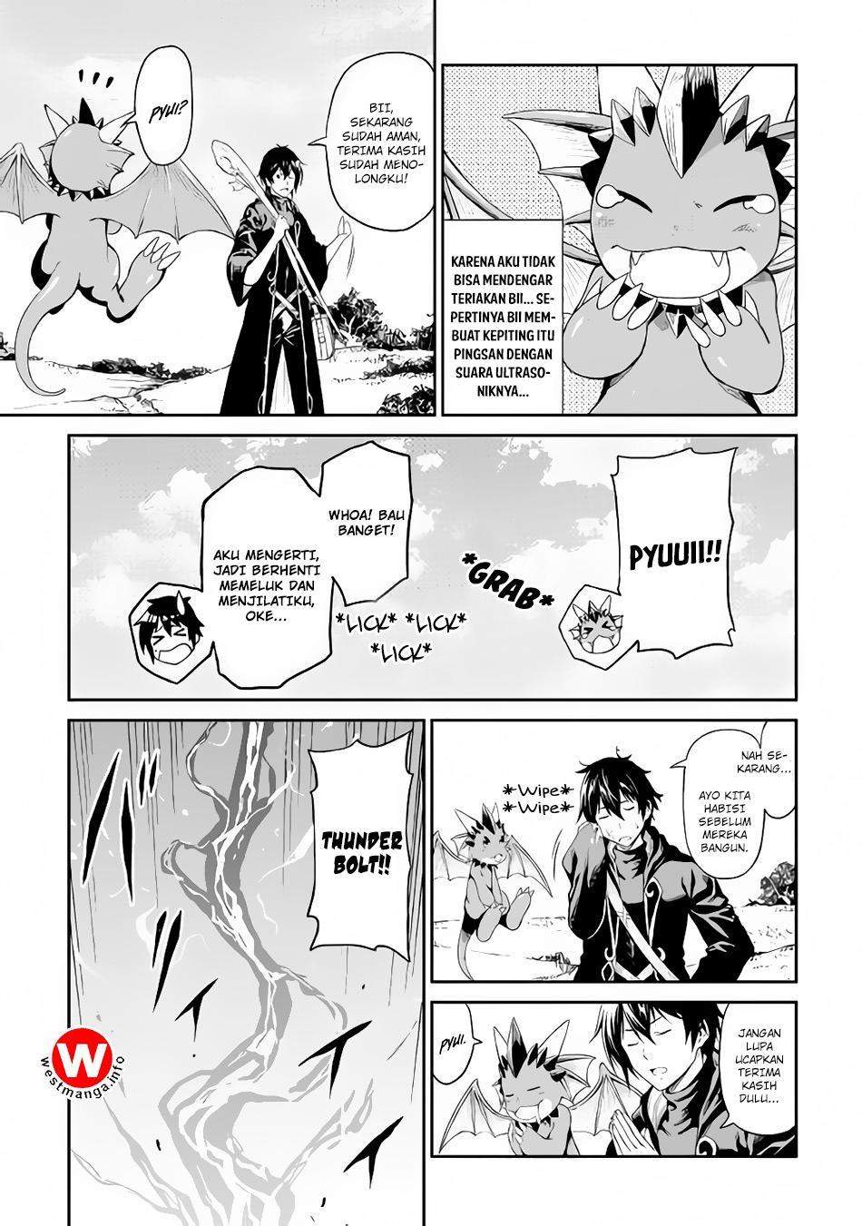 Halaman 10 dari 18