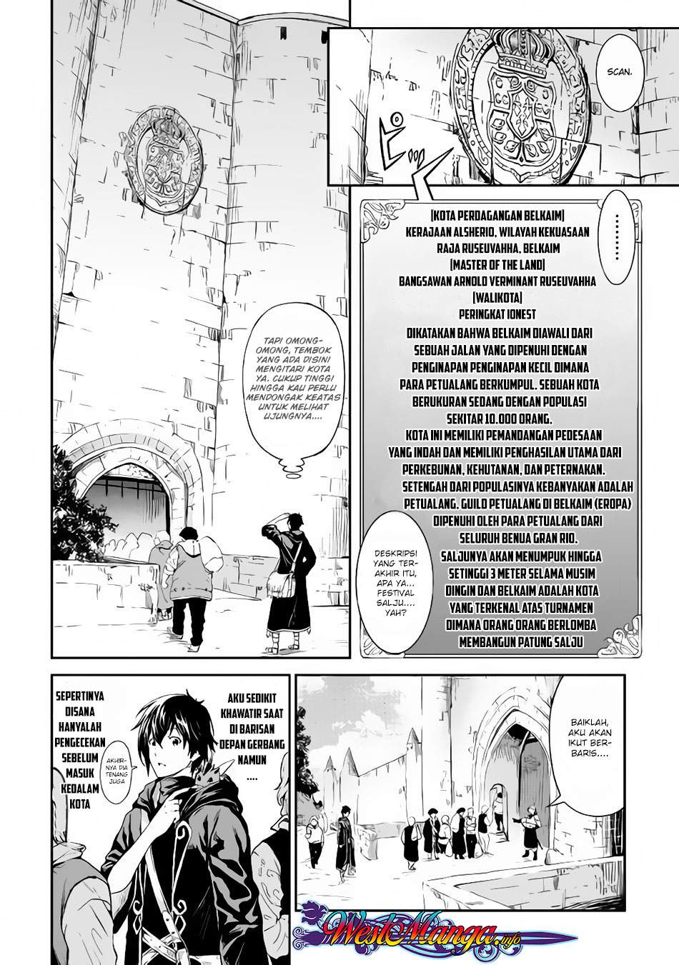 Halaman 1 dari 19