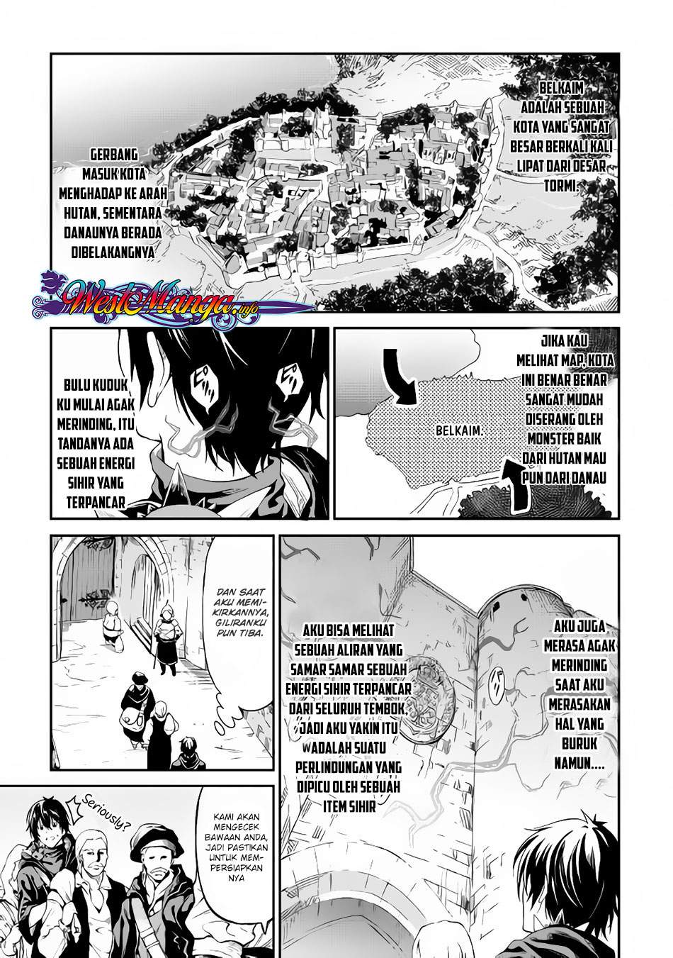 Halaman 3 dari 19