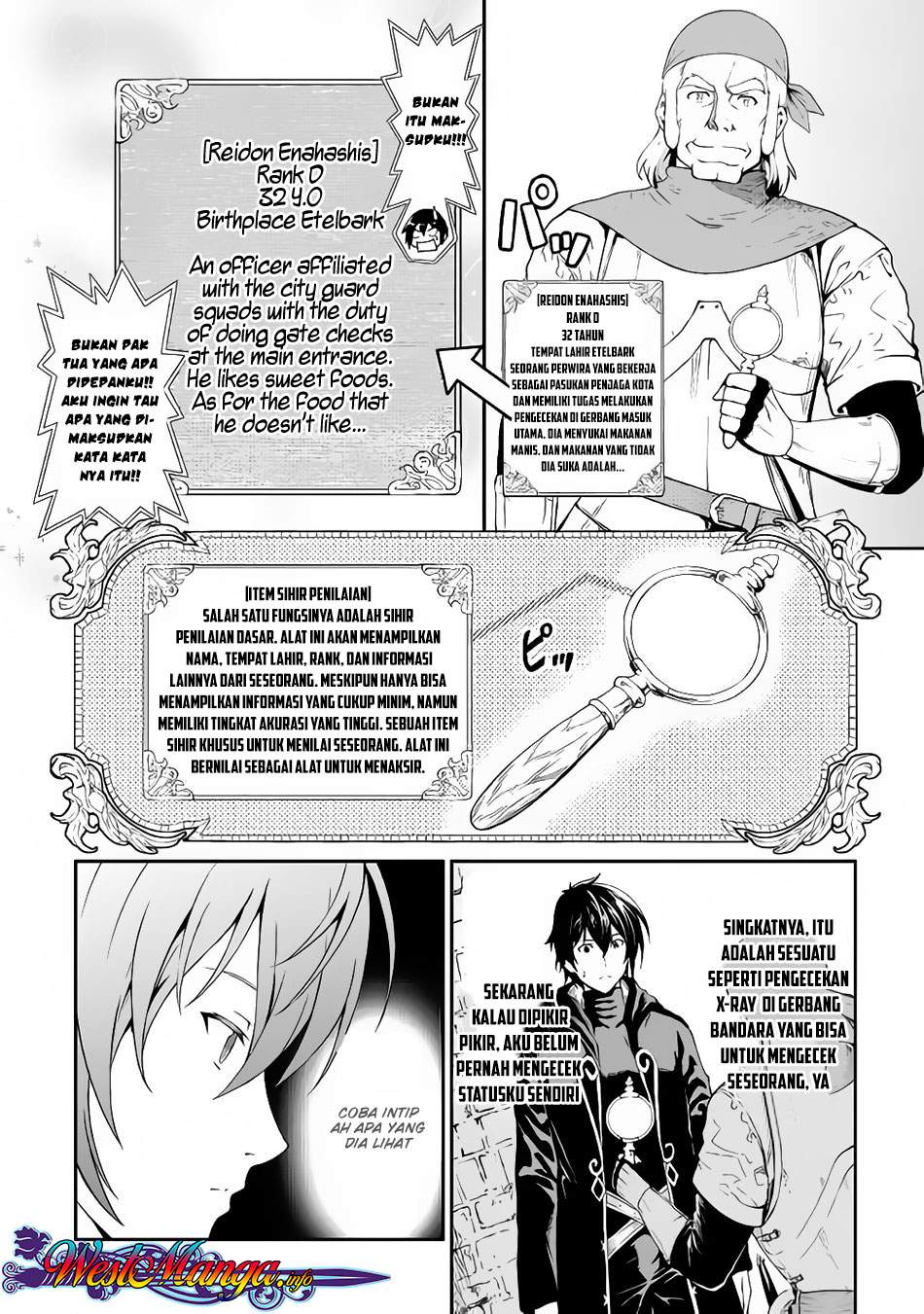 Halaman 6 dari 19