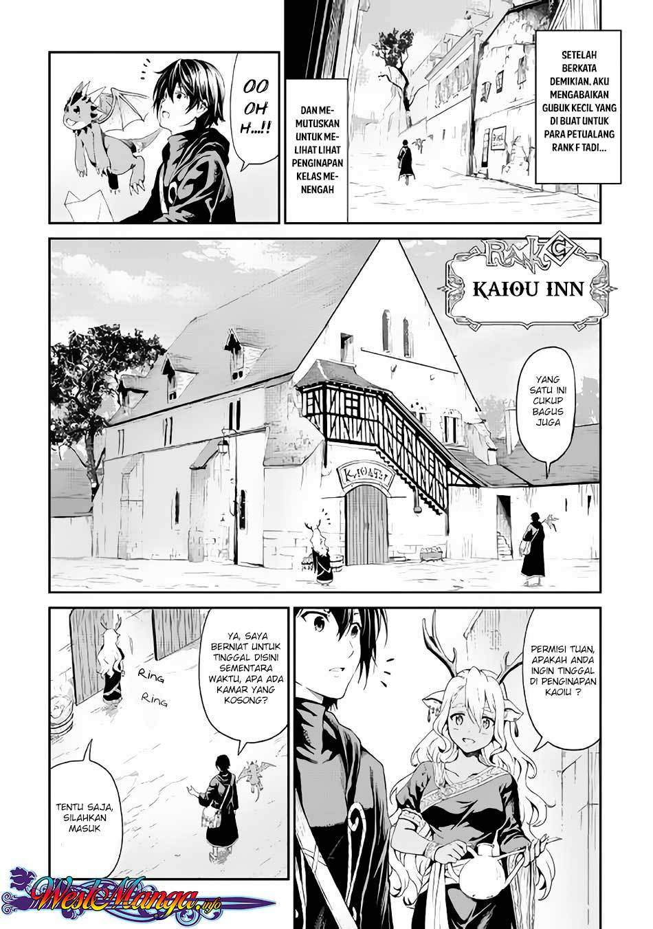 Halaman 3 dari 21