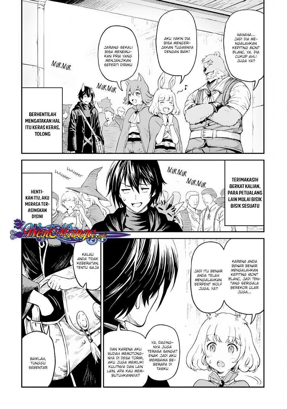 Halaman 14 dari 20