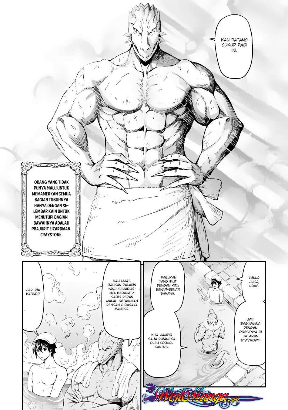 Halaman 16 dari 23