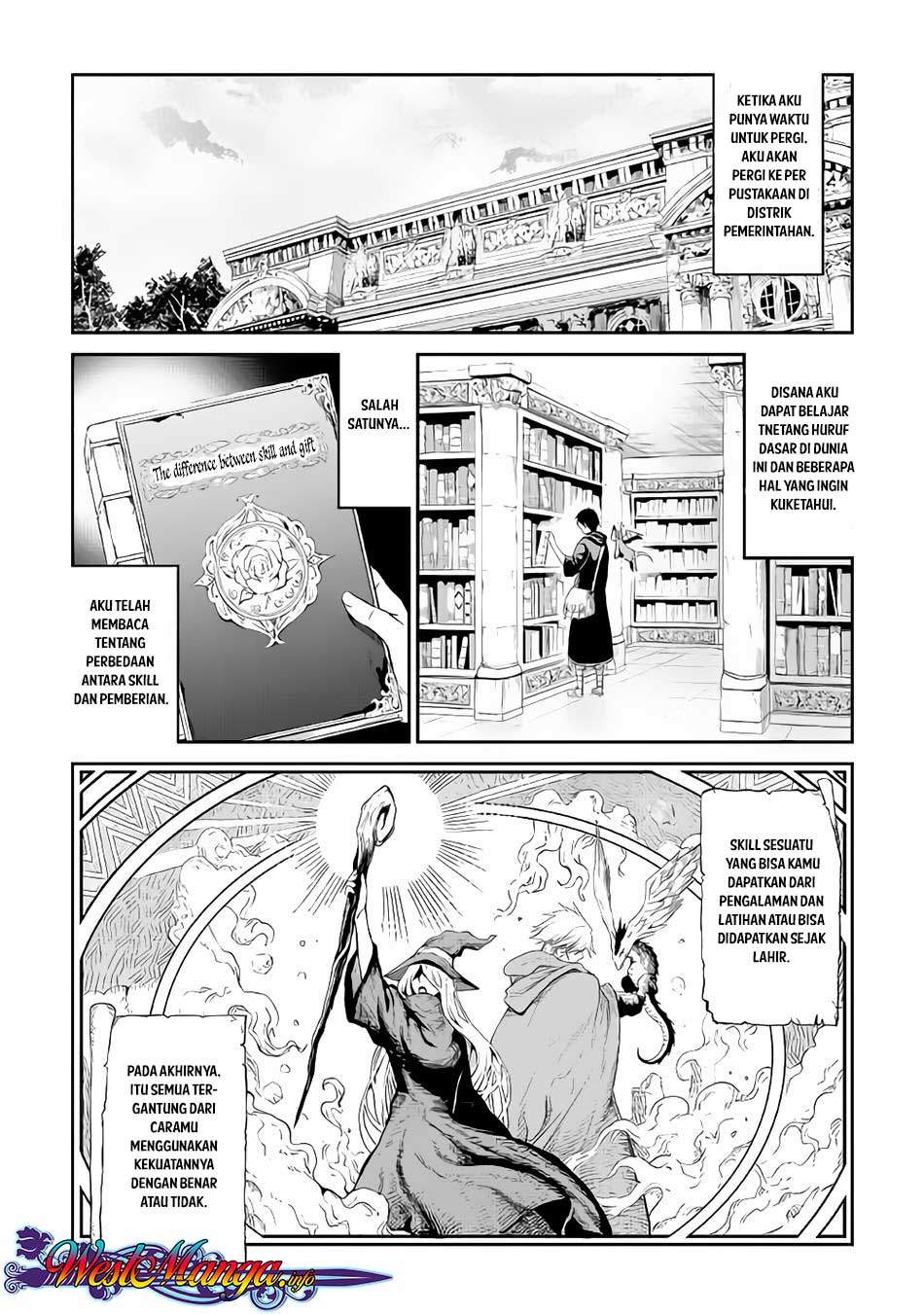 Halaman 9 dari 23