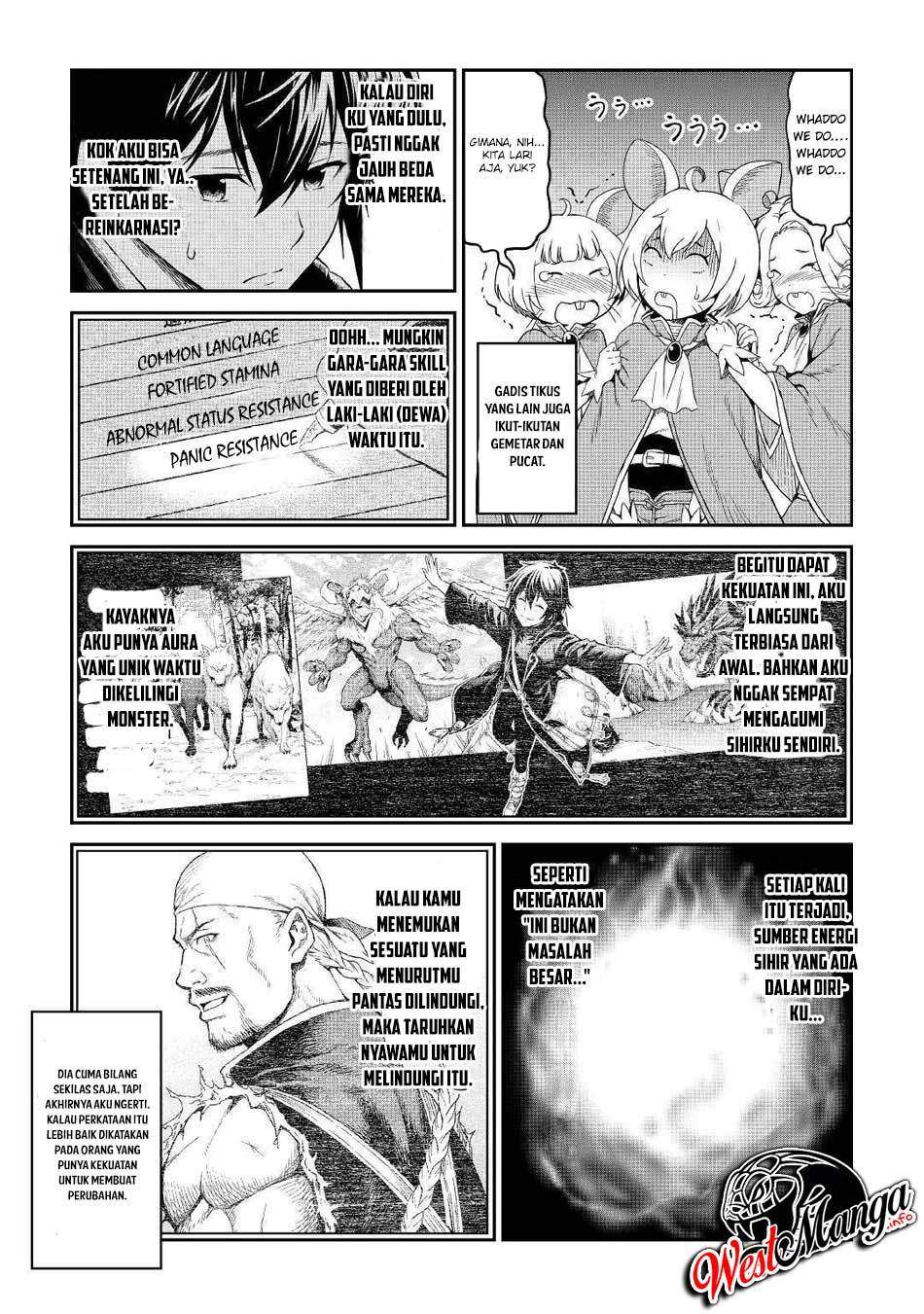 Halaman 26 dari 35
