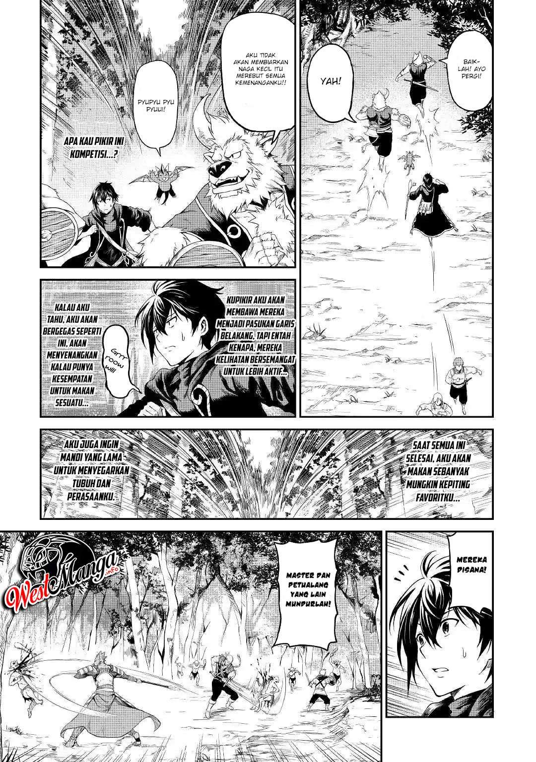 Halaman 13 dari 44