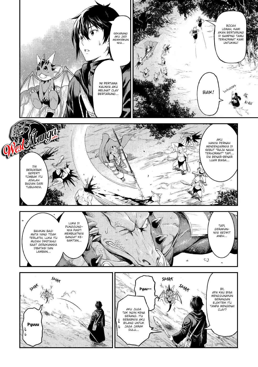 Halaman 14 dari 44