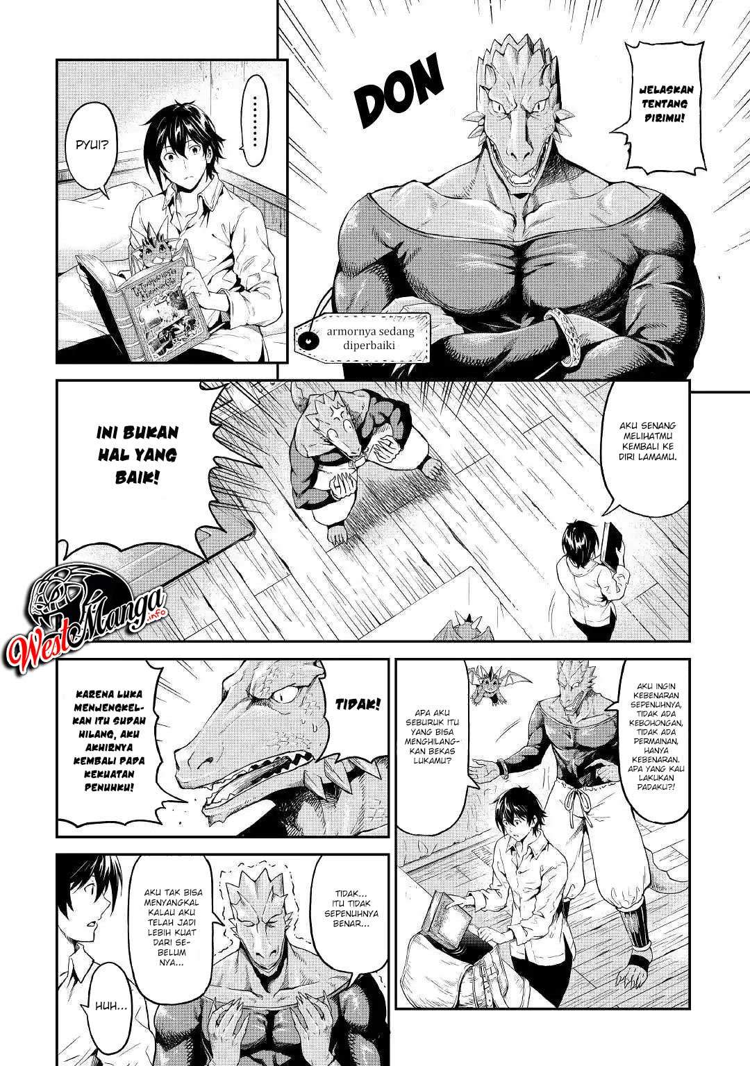 Halaman 33 dari 44